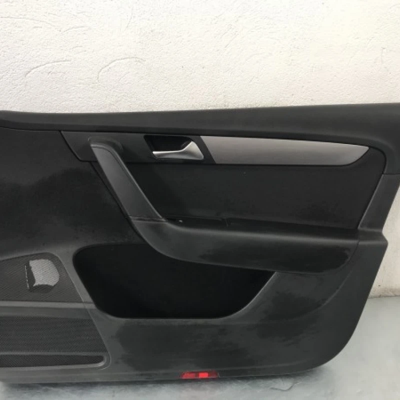 Panou tapiterie usa dreapta fata Volkswagen 