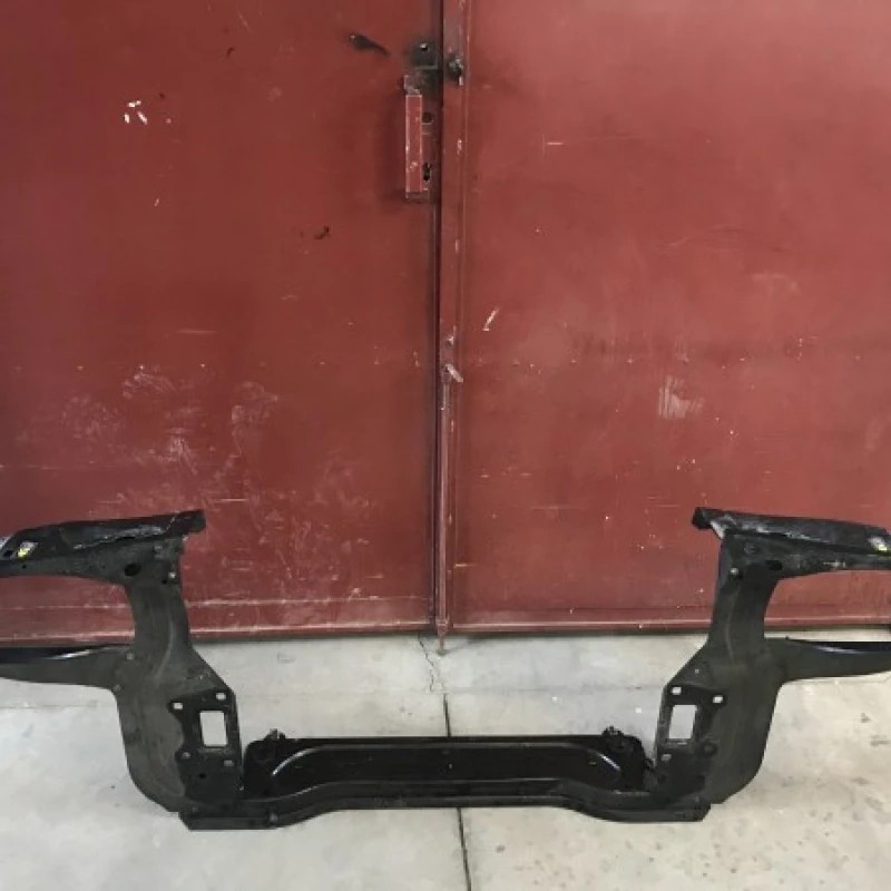 Trager / Mercedes-Benz GL Class X164 2012 / Caroserie, oglinzi si faruri