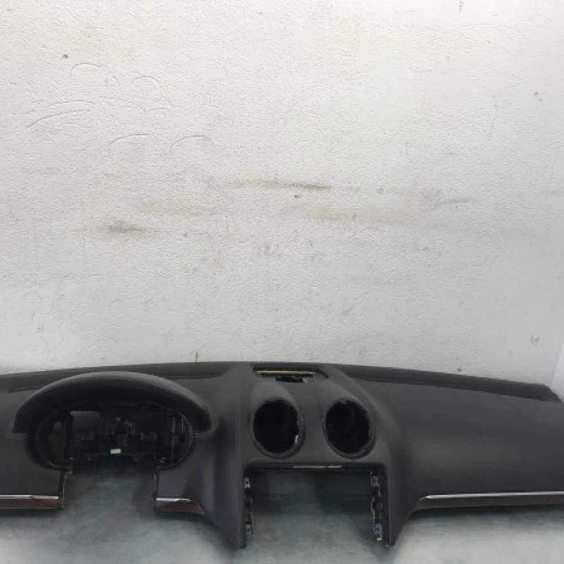 Plansa bord Mercedes-Benz GL Class X164 2012