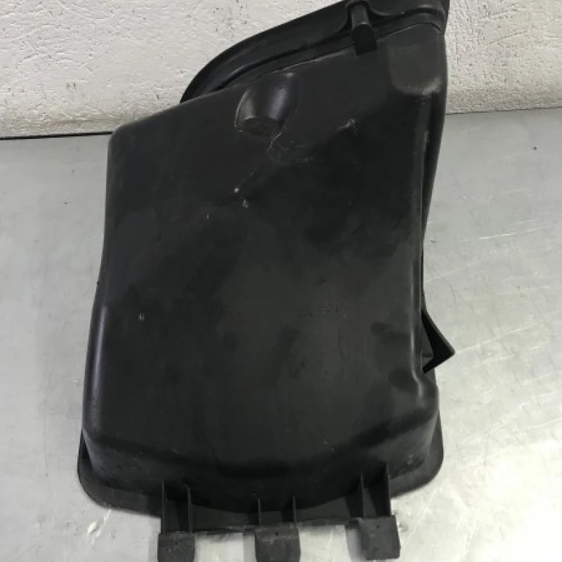 Tubulatura admisie / Mercedes-Benz GL Class X164 2012 / Motor, racire si evacuare