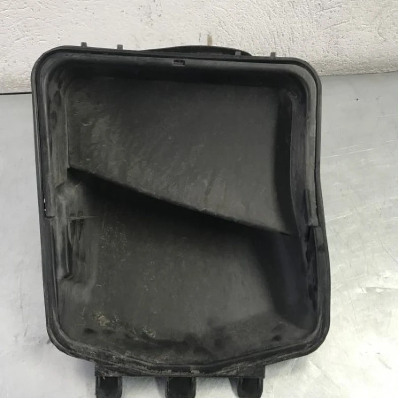 Tubulatura admisie / Mercedes-Benz GL Class X164 2012 / Motor, racire si evacuare