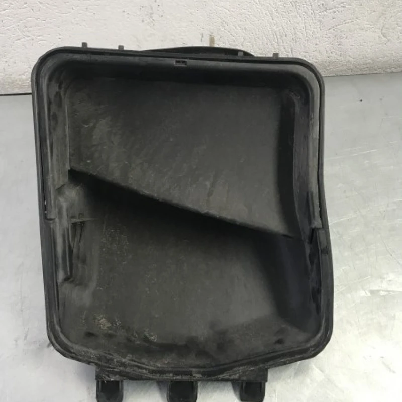 Tubulatura admisie / Mercedes-Benz GL Class X164 2012 / Motor, racire si evacuare