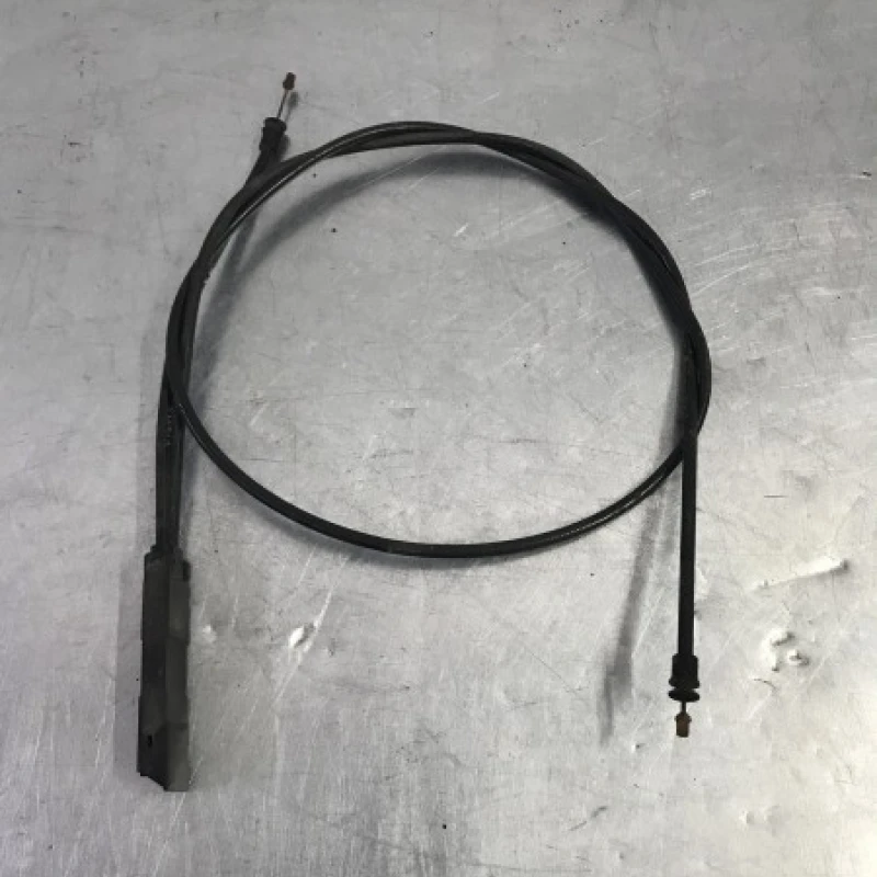Cablu deschidere capota Mercedes-Benz 