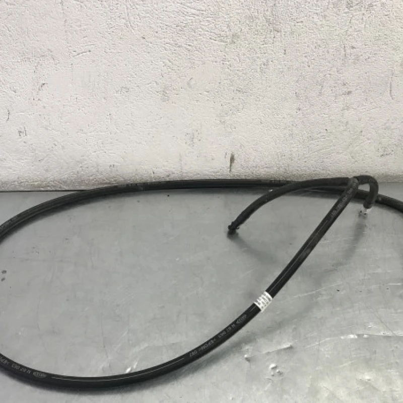 Furtun spalator faruri Mercedes-Benz 