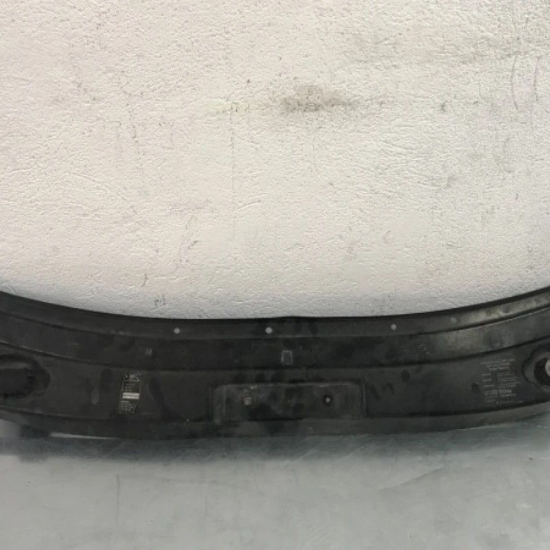 Traversa radiator Mercedes-Benz GL Class X164 2012