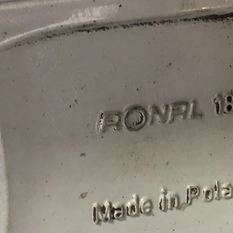 Jante aliaj / Audi A4 B8 2013 / Jante si roti