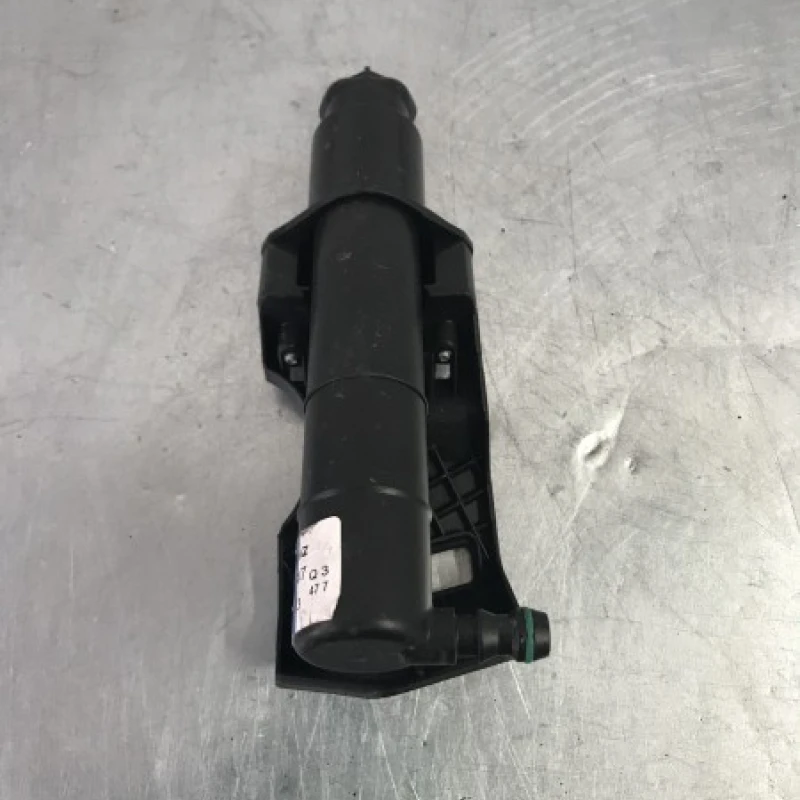 Spalator far stanga Mercedes-Benz 