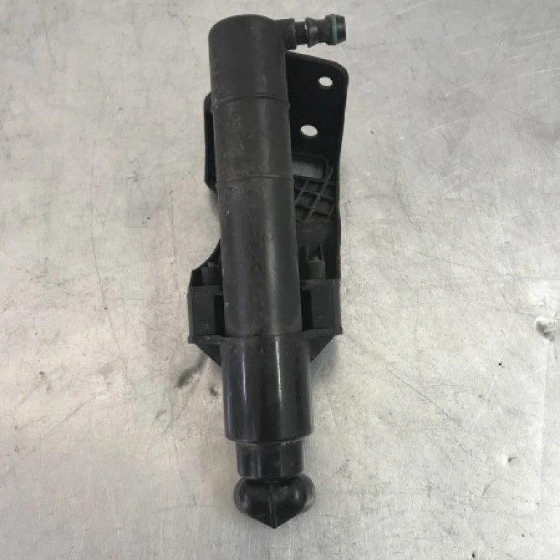 Spalator far dreapta / Mercedes-Benz GL Class X164 2012 / Caroserie, oglinzi si faruri