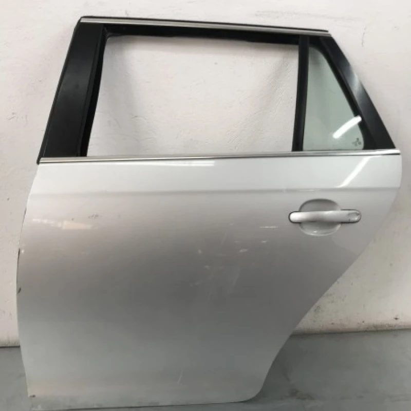 Usa stanga spate Volkswagen 