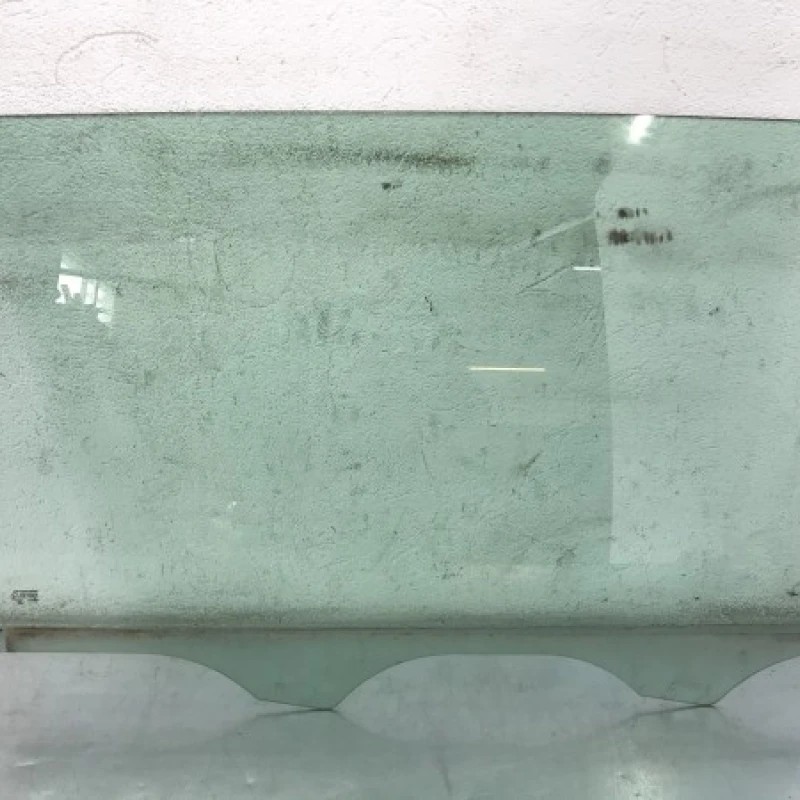 Geam dreapta spate / Volkswagen Sharan 7N 2012 / Caroserie, oglinzi si faruri