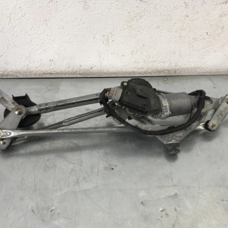 Ansamblu stergatoare cu motoras Lexus CT 200h CT 200h 2012