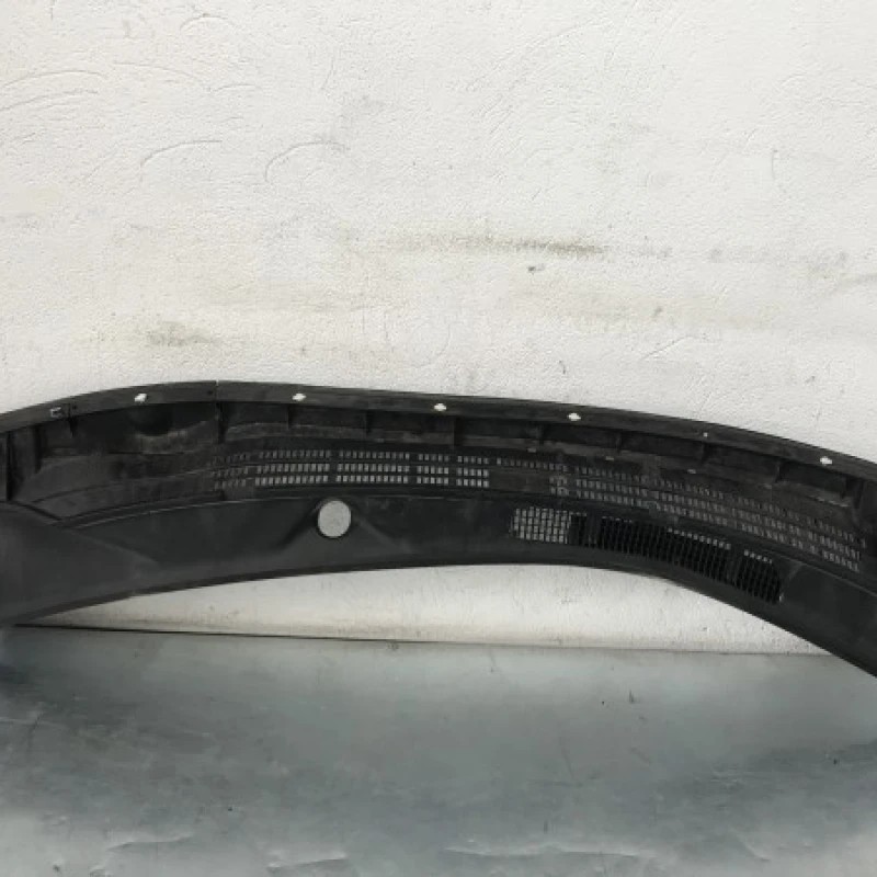 Grila stergatoare parbriz Lexus CT 200h CT 200h 2012
