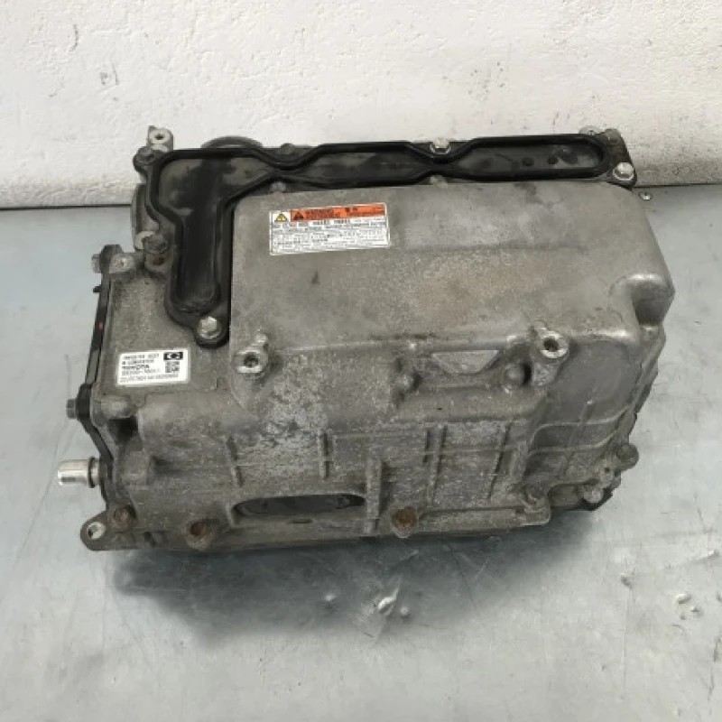 Invertor Lexus CT 200h CT 200h 2012
