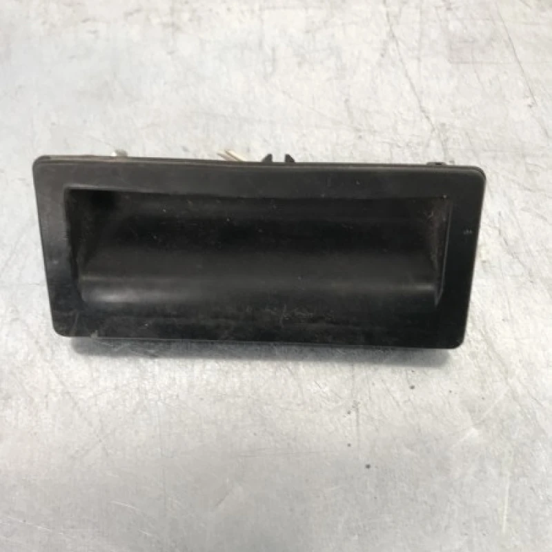 Buton deschidere haion Volkswagen 