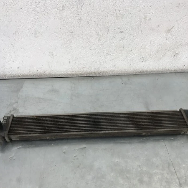 Radiator apa invertor Lexus 