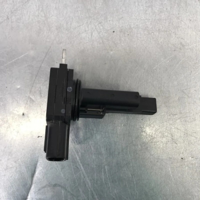 Debitmetru aer / Lexus CT 200h CT 200h 2012 / Motor, racire si evacuare