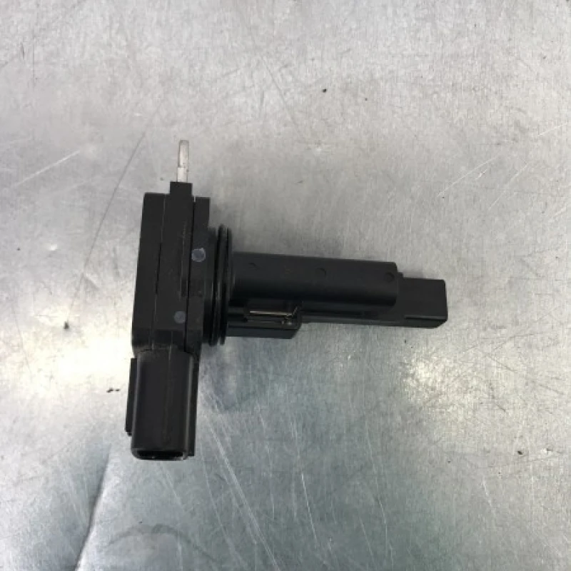 Debitmetru aer / Lexus CT 200h CT 200h 2012 / Motor, racire si evacuare