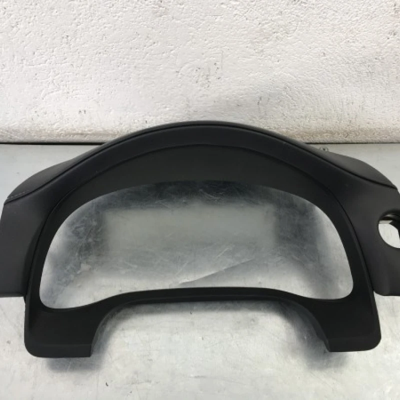 Ornament trim ceas bord Lexus 