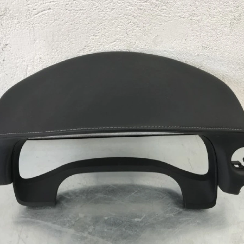 Ornament trim ceas bord / Lexus CT 200h CT 200h 2012 / Interior