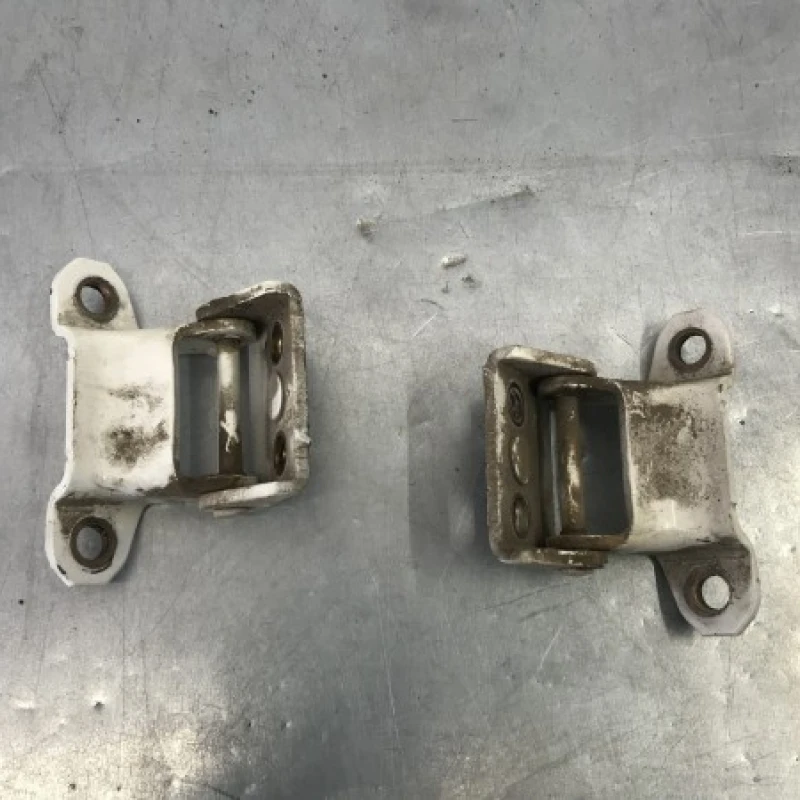 Balamale usa dreapta spate Nissan 