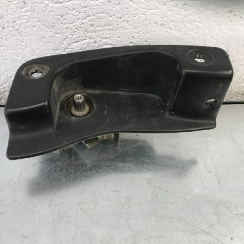 Maner usa dreapta spate Nissan 
