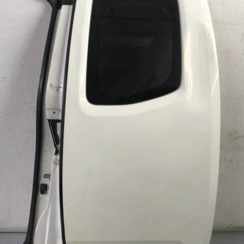 Usa stanga spate Nissan 
