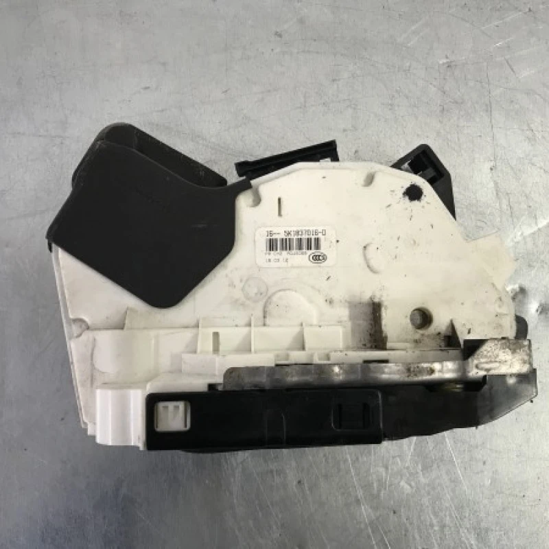 Iala broasca usa dreapta fata Volkswagen 