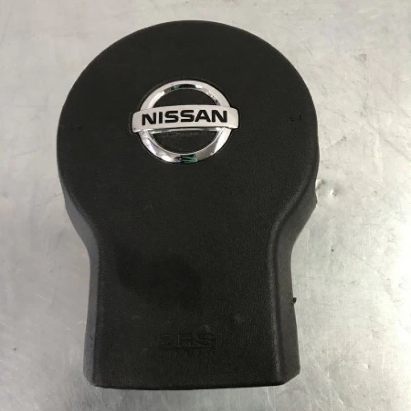 Airbag volan Nissan 