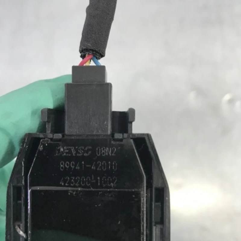 Senzor ploaie / Lexus CT 200h CT 200h 2012 / Audio si electronice