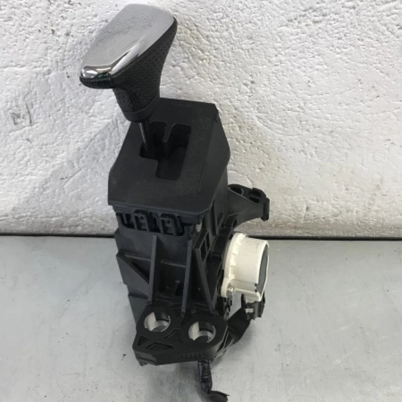 Selector viteze Lexus 