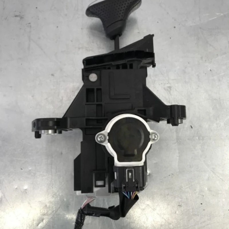 Selector viteze / Lexus CT 200h CT 200h 2012 / Audio si electronice