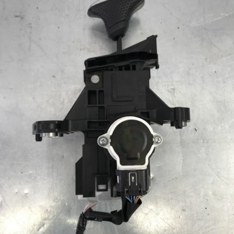 Selector viteze / Lexus CT 200h CT 200h 2012 / Audio si electronice