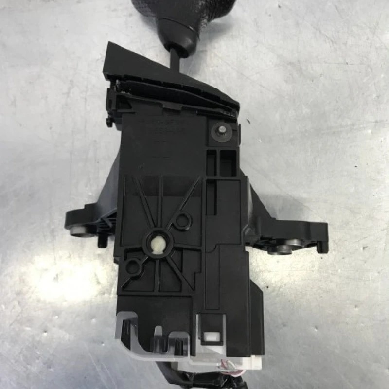 Selector viteze / Lexus CT 200h CT 200h 2012 / Audio si electronice