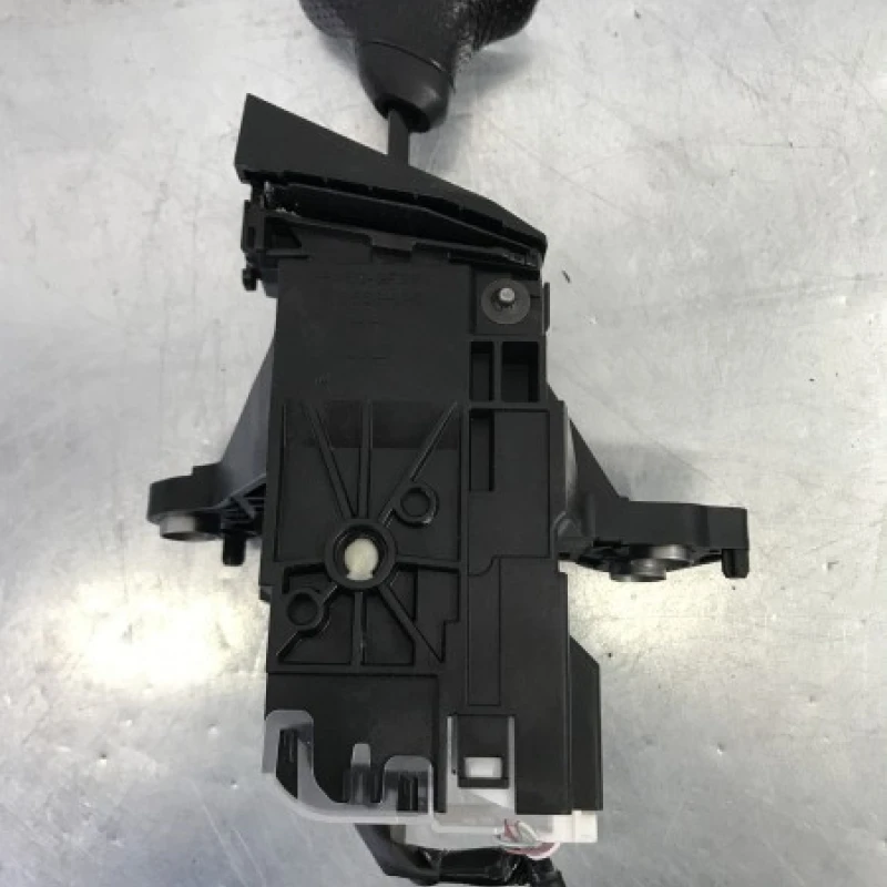 Selector viteze / Lexus CT 200h CT 200h 2012 / Audio si electronice