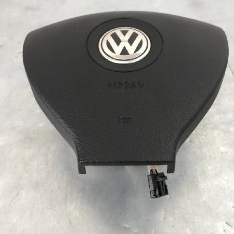 Airbag volan Volkswagen Passat B6 2010