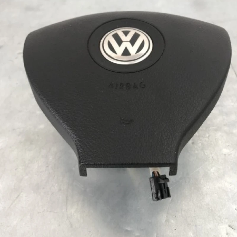 Airbag volan Volkswagen 
