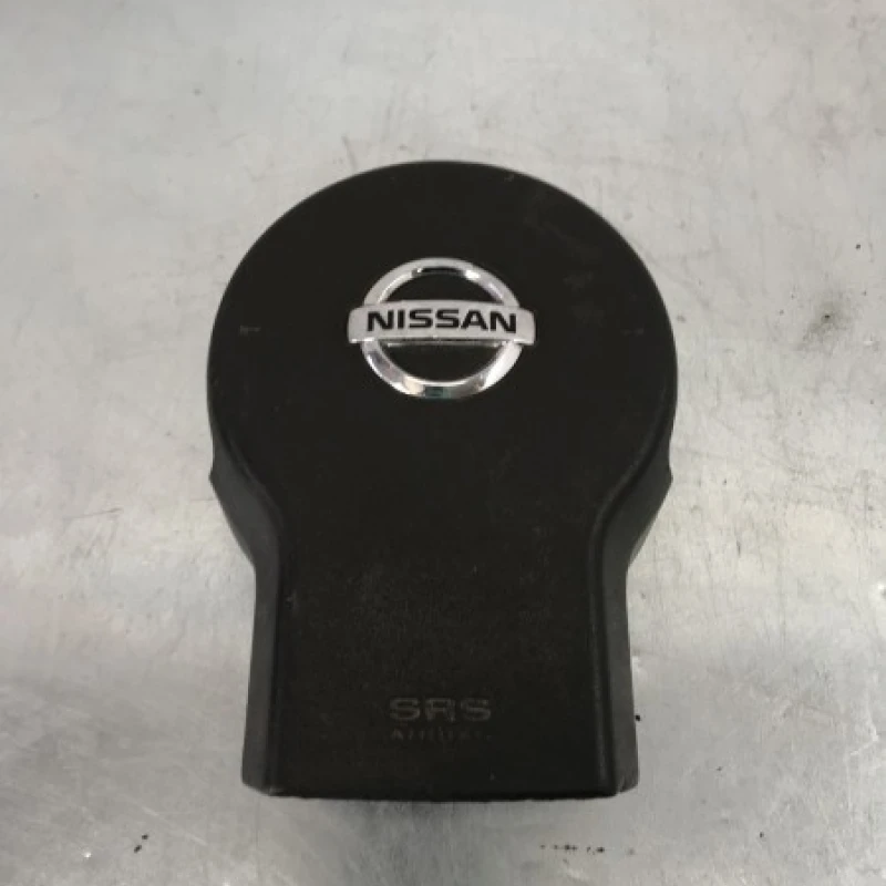 Airbag volan Nissan 