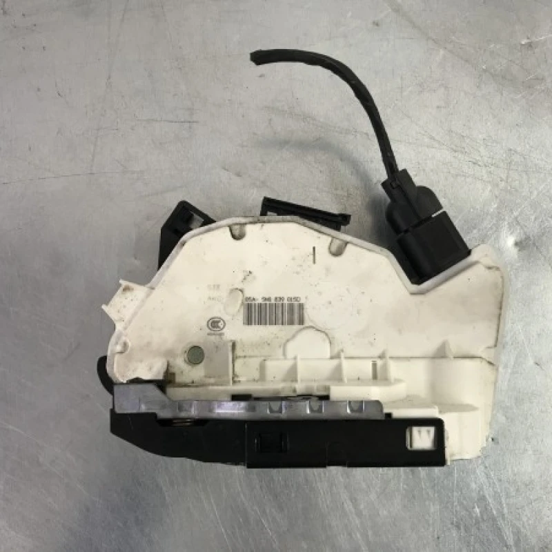 Iala broasca usa stanga spate Volkswagen 