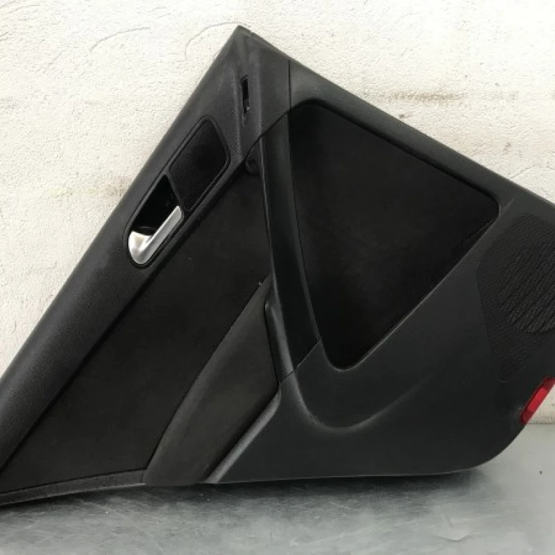 Panou tapiterie usa stanga spate Volkswagen 