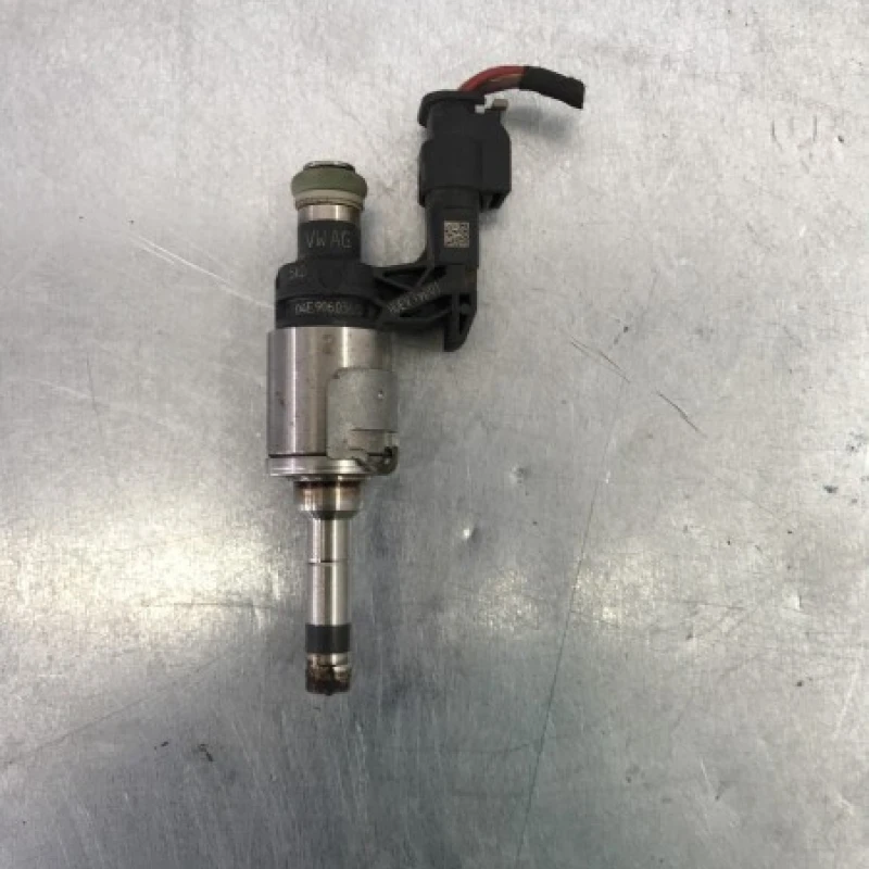 Injector Volkswagen 