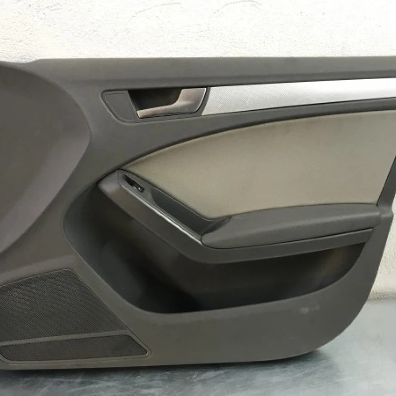 Panou tapiterie usa dreapta fata Audi A4 B8 2010
