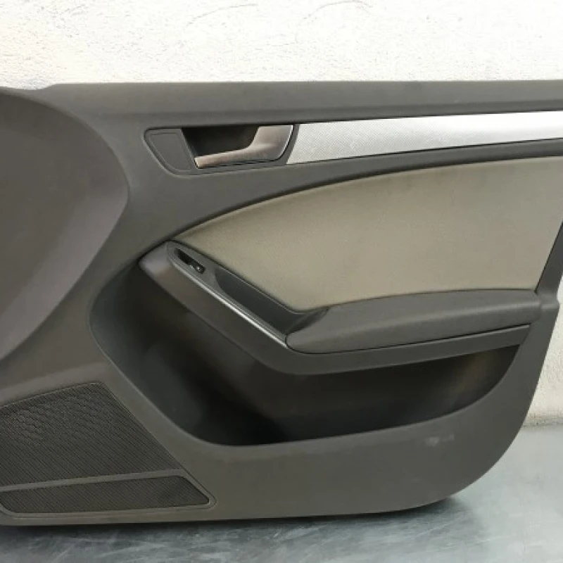 Panou tapiterie usa dreapta fata Audi 