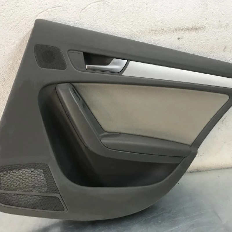 Panou tapiterie usa dreapta spate Audi A4 B8 2010