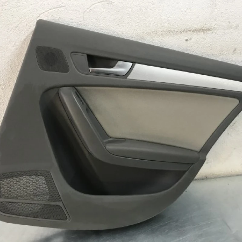 Panou tapiterie usa dreapta spate Audi 