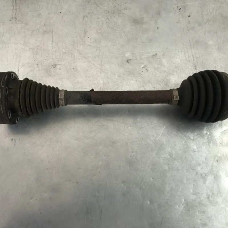 Planetara stanga fata Volkswagen 