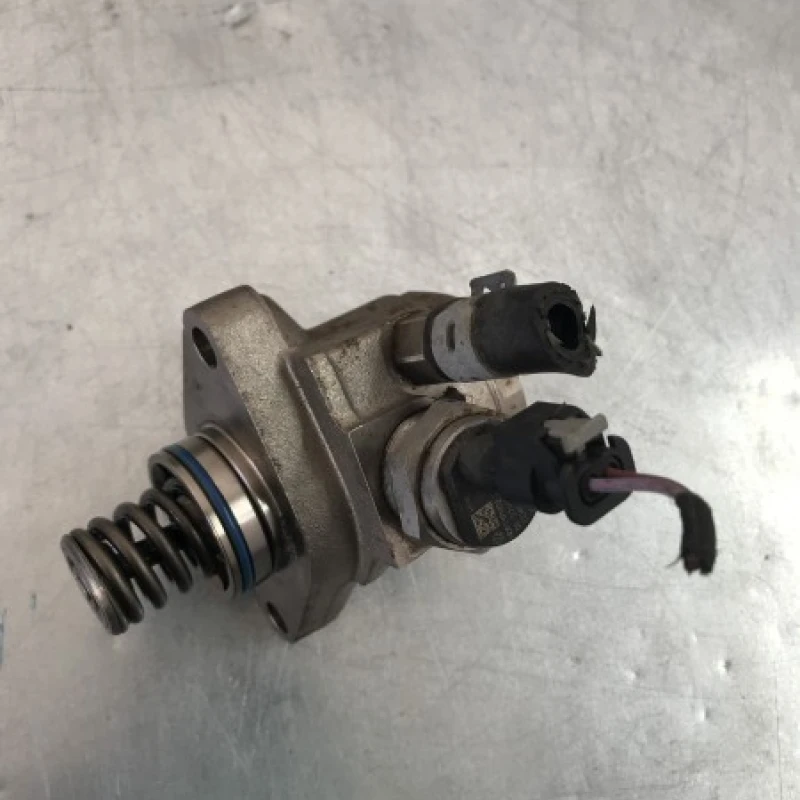 Pompa de injectie inalte Volkswagen 