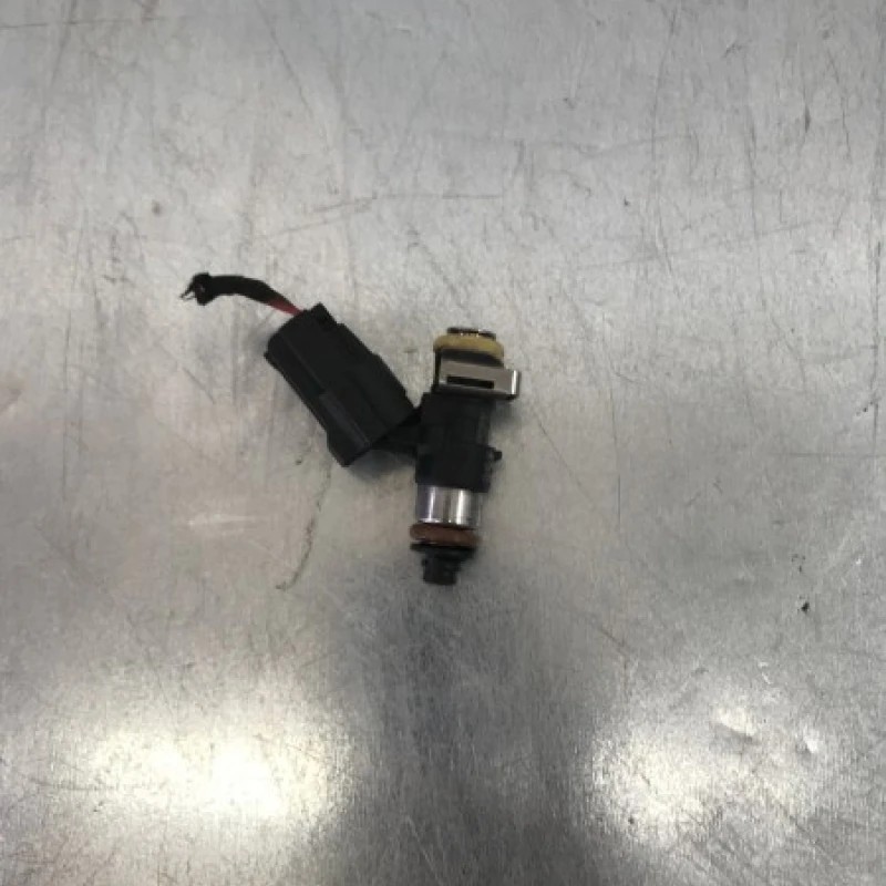 Injector / Volkswagen Golf MK7 2017 / Motor, racire si evacuare
