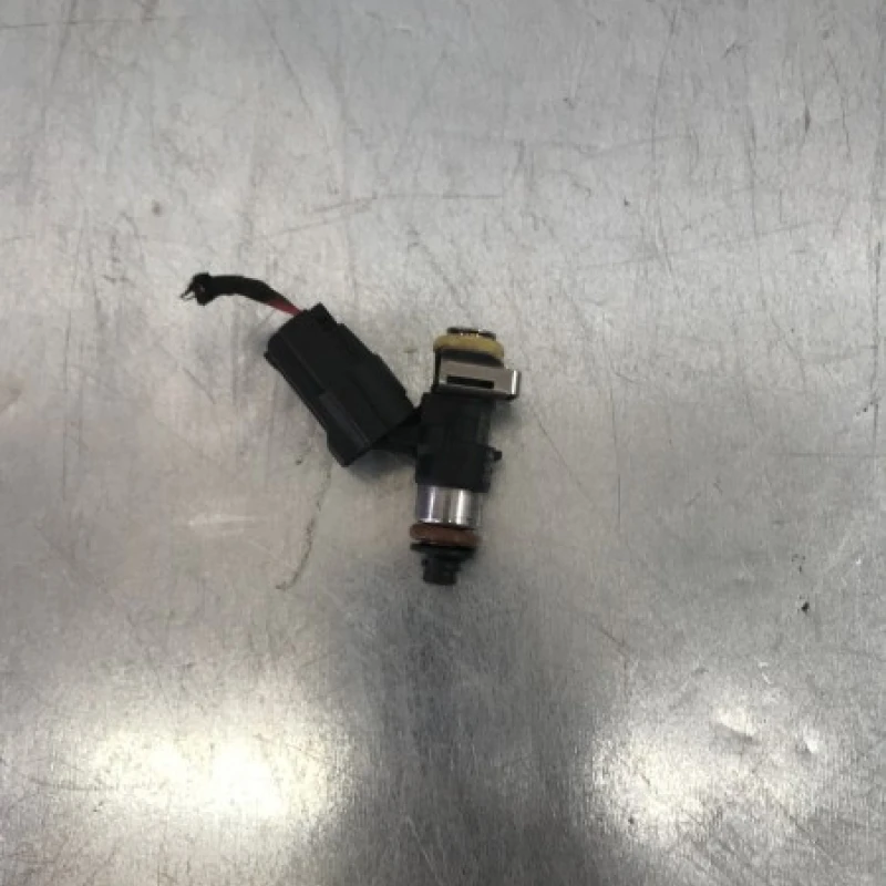Injector Volkswagen 