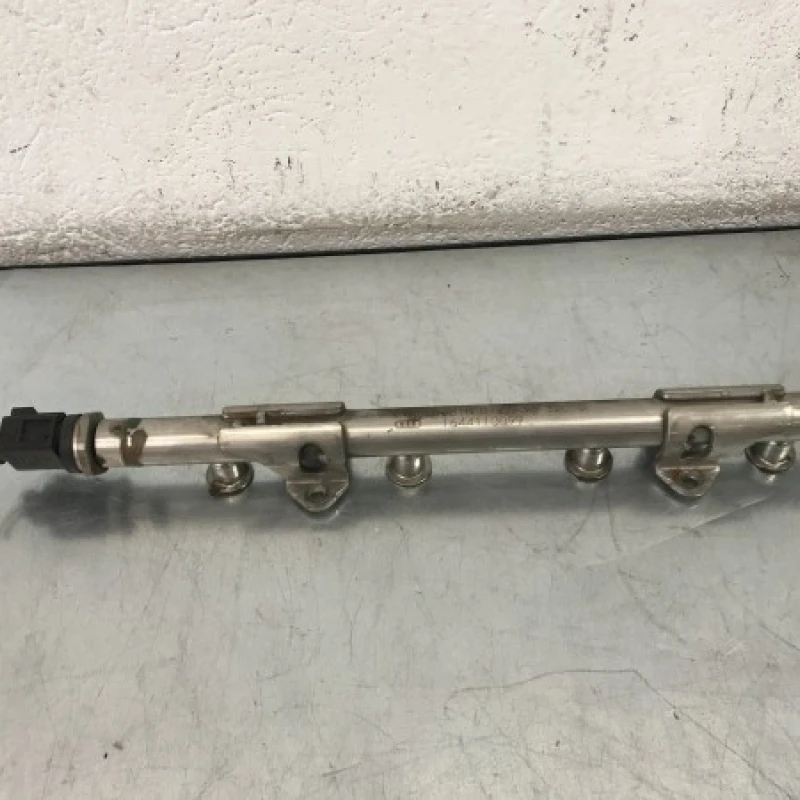 Rampa injectoare cu senzor Volkswagen 