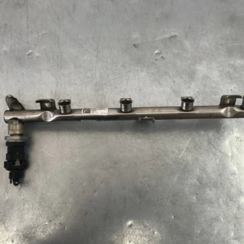 Rampa injectoare cu senzor Volkswagen 